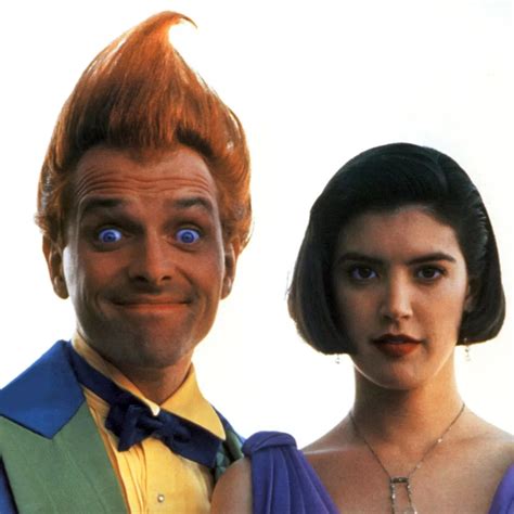 drop dead fred movie cast|drop dead fred cast list.